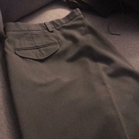 Levi Dockers - Picture 2 of 4